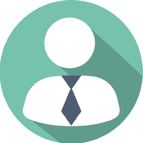 Client