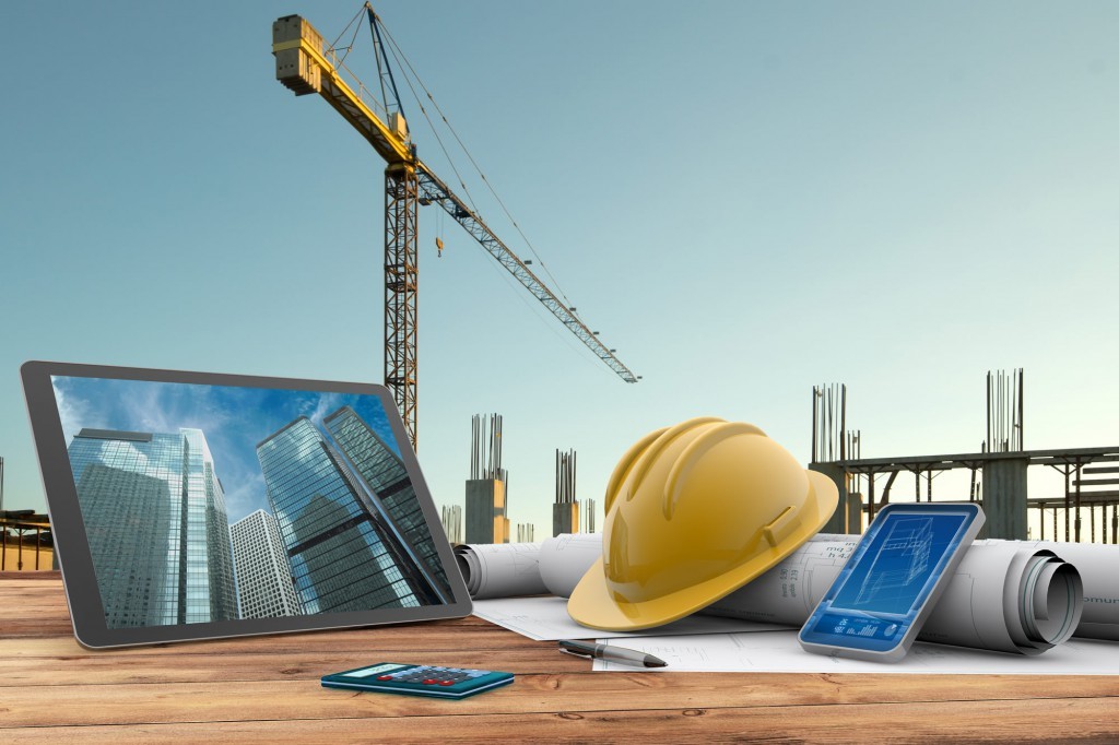 Building Performance