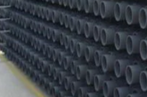 Cable Duct